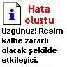 alpperr