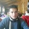 tello58