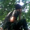 TheCloUd_Bursa16