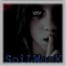 SoiLWorK