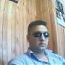 kurtuluş