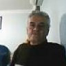 alihsan11