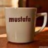 Muhasebeci