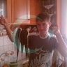 selim57