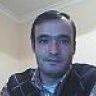 ahmetguven