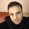 erdal25