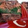 analizserkan