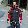 arda_angel