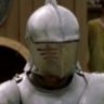 Chevalier