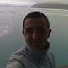 Mumin
