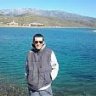 ondercetin