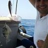 serkan027