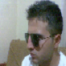 cmustafaengin