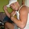 B@D_BoY