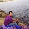 edirneli serkan