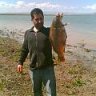 bilocan44