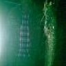 yesil