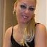 irem