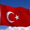 Halilibrahim ERDEM