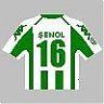 senol16