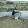 sencer26