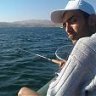 yahya