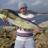 devrim balbay