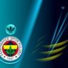 kamilabi34