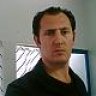 denizci41