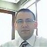 ali_agir