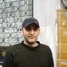 csessiz
