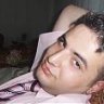 aslan_kral