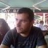 GÖKHAN35