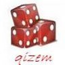qizem
