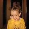 TIPBİYELİ