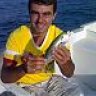 lüfermurat