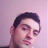 veyselt