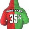 ilkay882