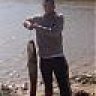 aydin_1564