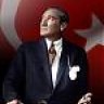 mustipek