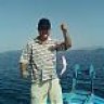 Tamer CAN