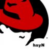 hsyn
