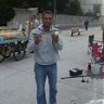 alper.bjk