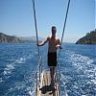 ercanroz