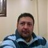 osman35