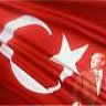 balıkaşıran