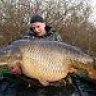 bigcarp64