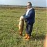 orhan