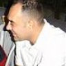 ışık