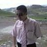 yavuzal
